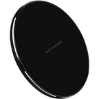 10W Fast Wireless Charging Pad