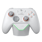 GameSir Nova Lite 2 Wireless Controller