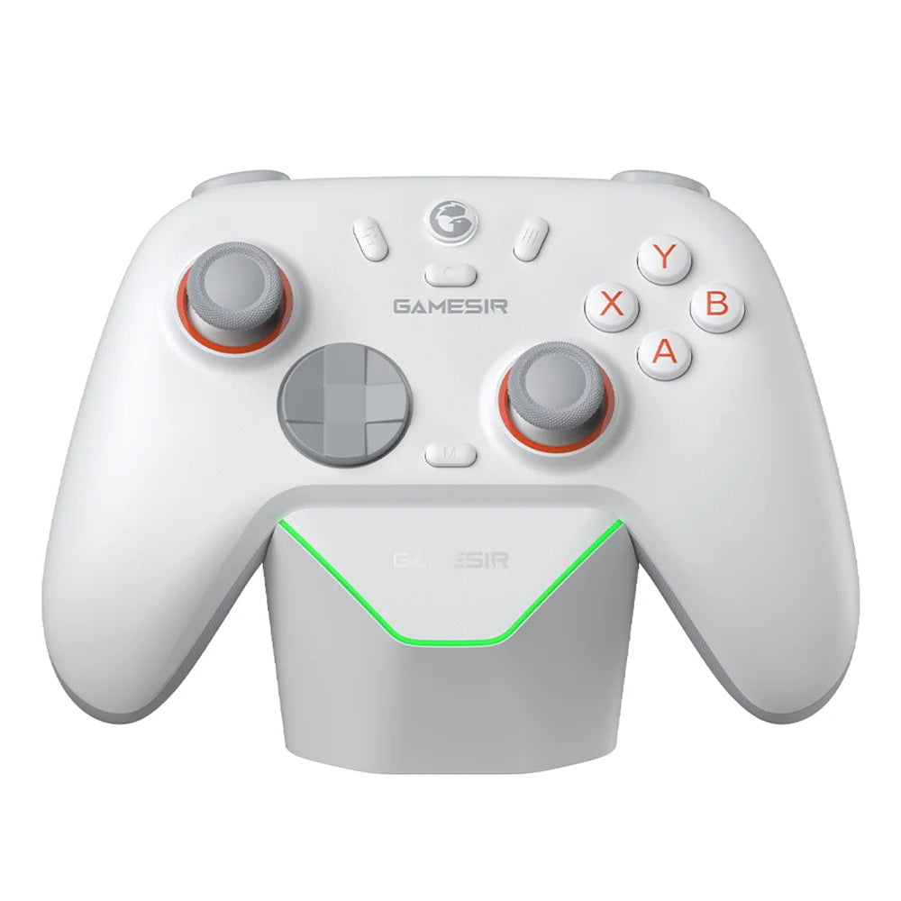 GameSir Nova Lite 2 Wireless Controller