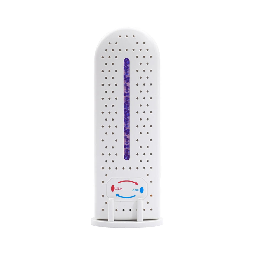 Electric Dehumidifier & Clothes Dryer