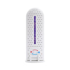 Electric Dehumidifier & Clothes Dryer