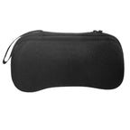 Anbernic RG557/RG556 Travel Carrying Case