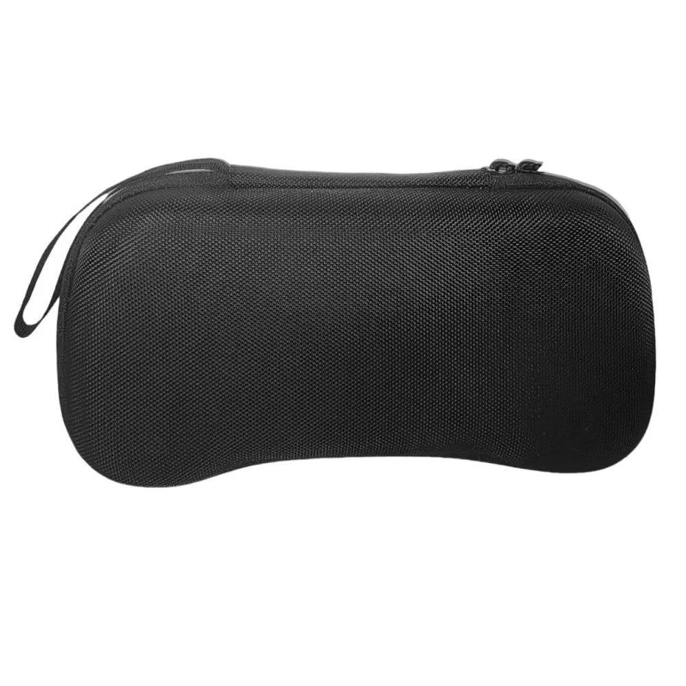 Anbernic RG557/RG556 Travel Carrying Case
