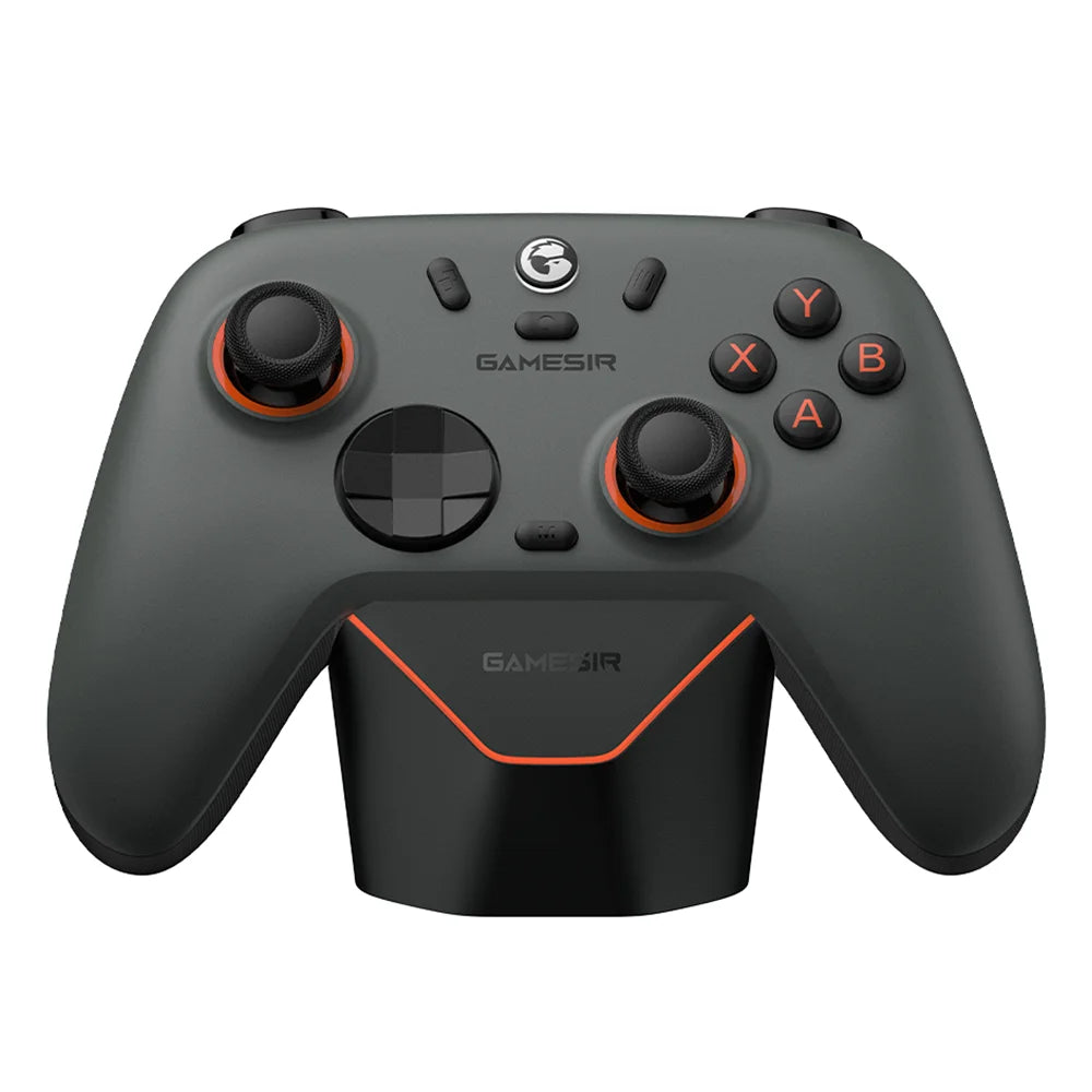 GameSir Nova Lite 2 Wireless Controller