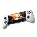 Wireless Mobile Gaming Controller (BT Gamepad)