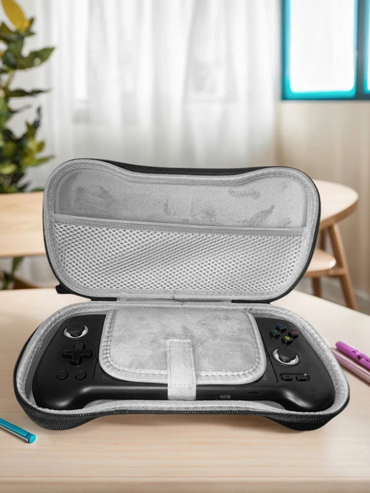 Anbernic RG557/RG556 Travel Carrying Case