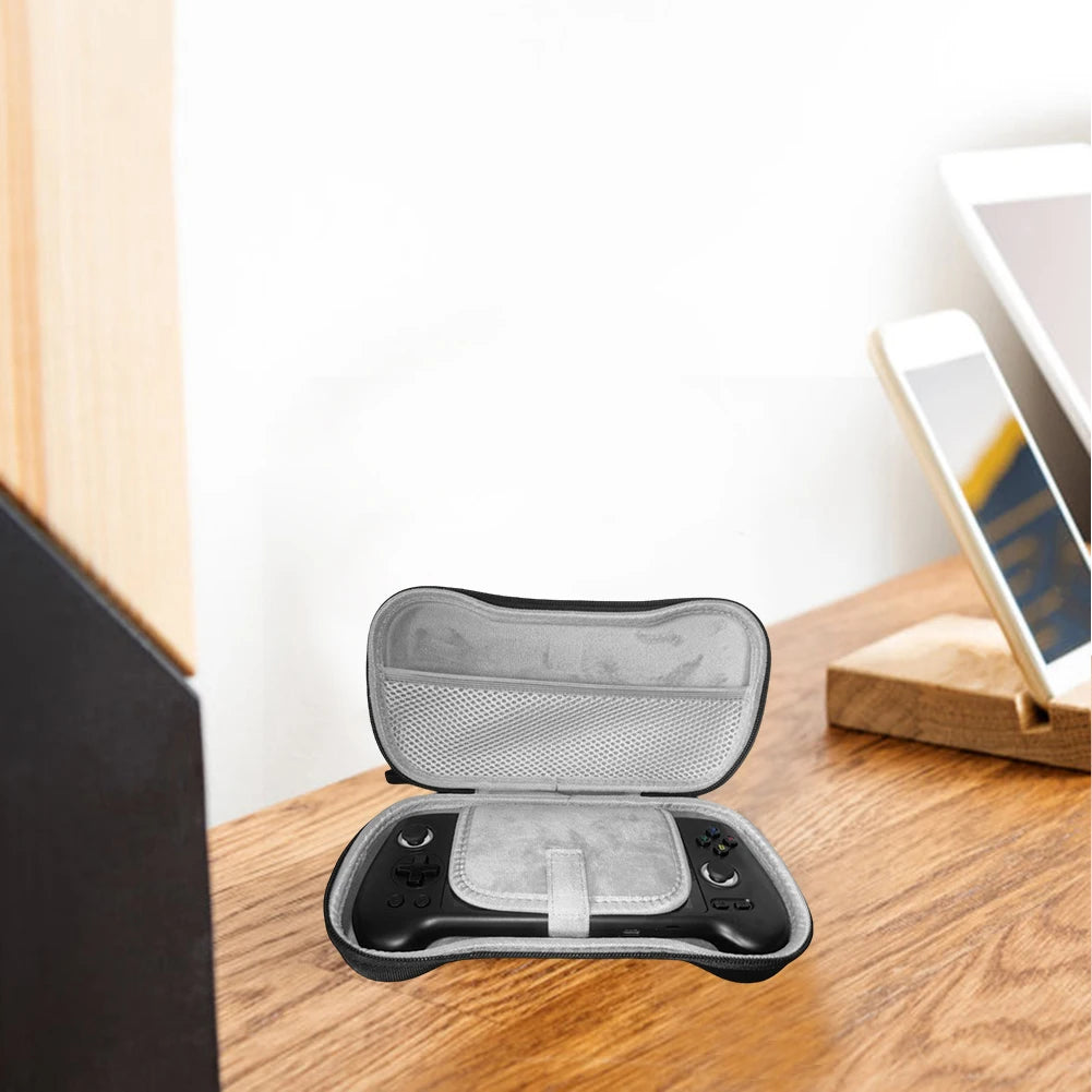 Anbernic RG557/RG556 Travel Carrying Case