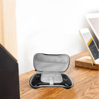 Anbernic RG557/RG556 Travel Carrying Case