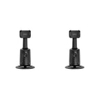 Intelligent Handheld Stabilizer with 360 Rotation for TikTok