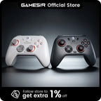 GameSir Nova Lite 2 Wireless Controller