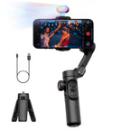 AOCHUAN XE 3-Axis Smartphone Gimbal Stabilizer