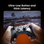 GameSir Nova Lite 2 Wireless Controller