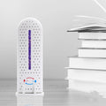 Electric Dehumidifier & Clothes Dryer