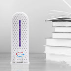 Electric Dehumidifier & Clothes Dryer