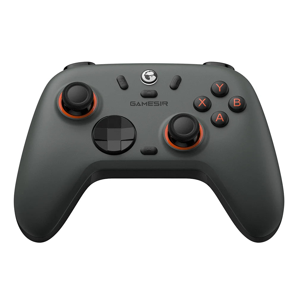 GameSir Nova Lite 2 Wireless Controller