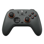 GameSir Nova Lite 2 Wireless Controller
