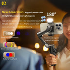 AOCHUAN XE 3-Axis Smartphone Gimbal Stabilizer