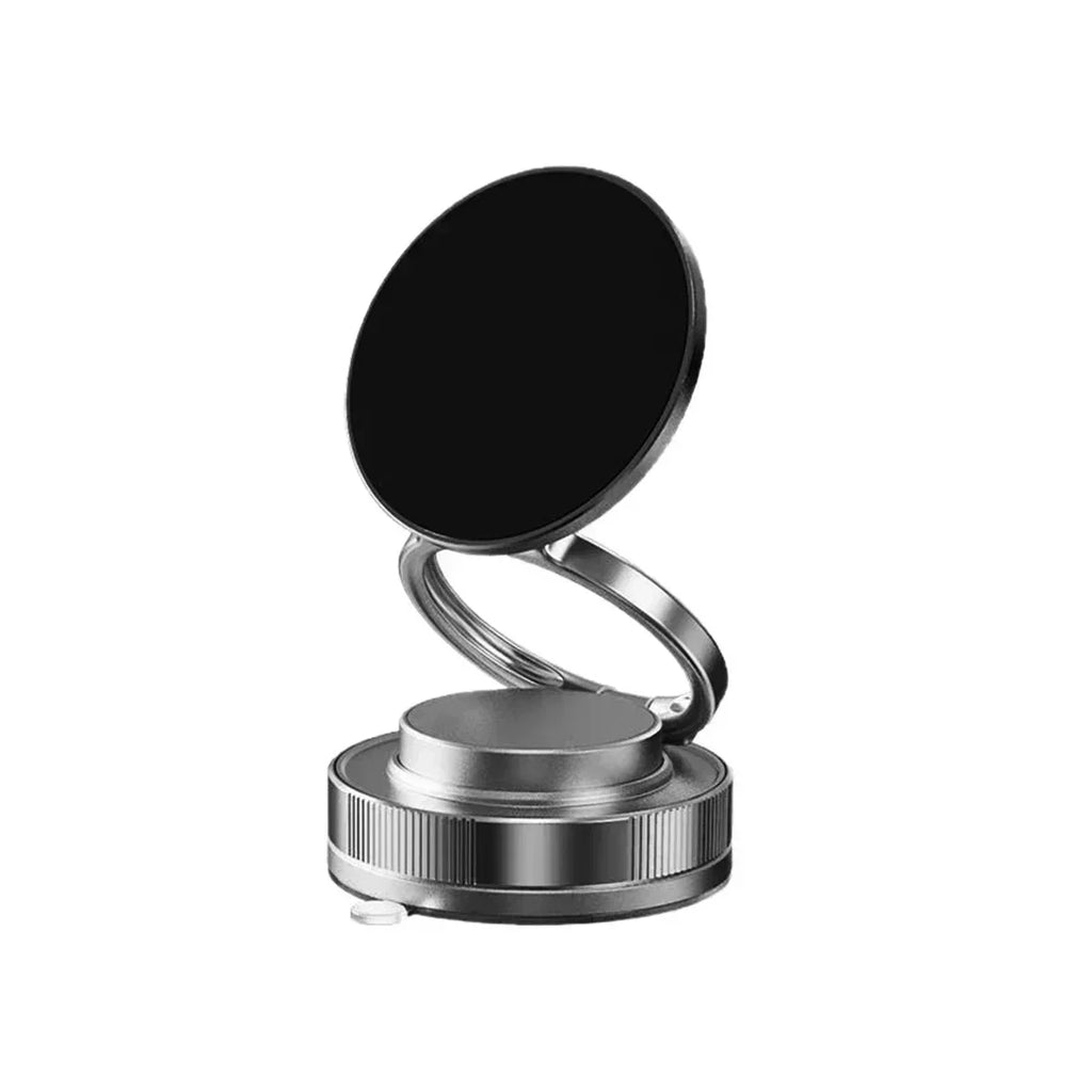 360° Magnetic Car Phone Holder (MagSafe)
