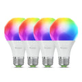 Smart RGB WiFi LED Bulb (Alexa Compatible)