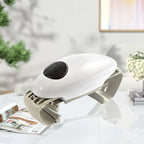 One-Touch Electric Can Opener