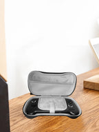 Anbernic RG557/RG556 Travel Carrying Case