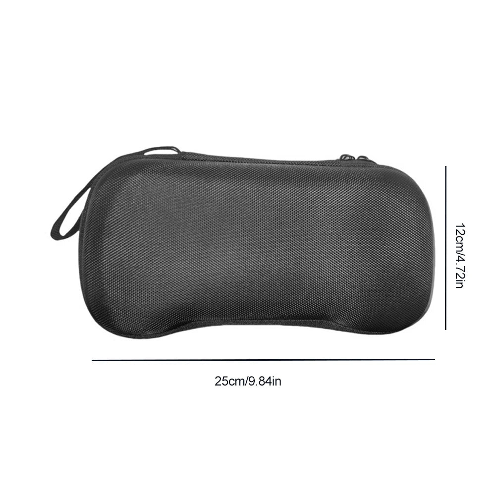 Anbernic RG557/RG556 Travel Carrying Case