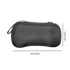 Anbernic RG557/RG556 Travel Carrying Case
