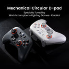 GameSir Nova Lite 2 Wireless Controller