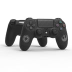 PS4 Super Stock