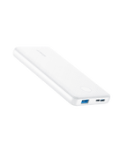 Anker <b>313</b> Power Bank (PowerCore 10K)