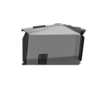 EcoFlow WAVE 3 Portable Air Conditioner