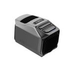 EcoFlow WAVE 3 Portable Air Conditioner