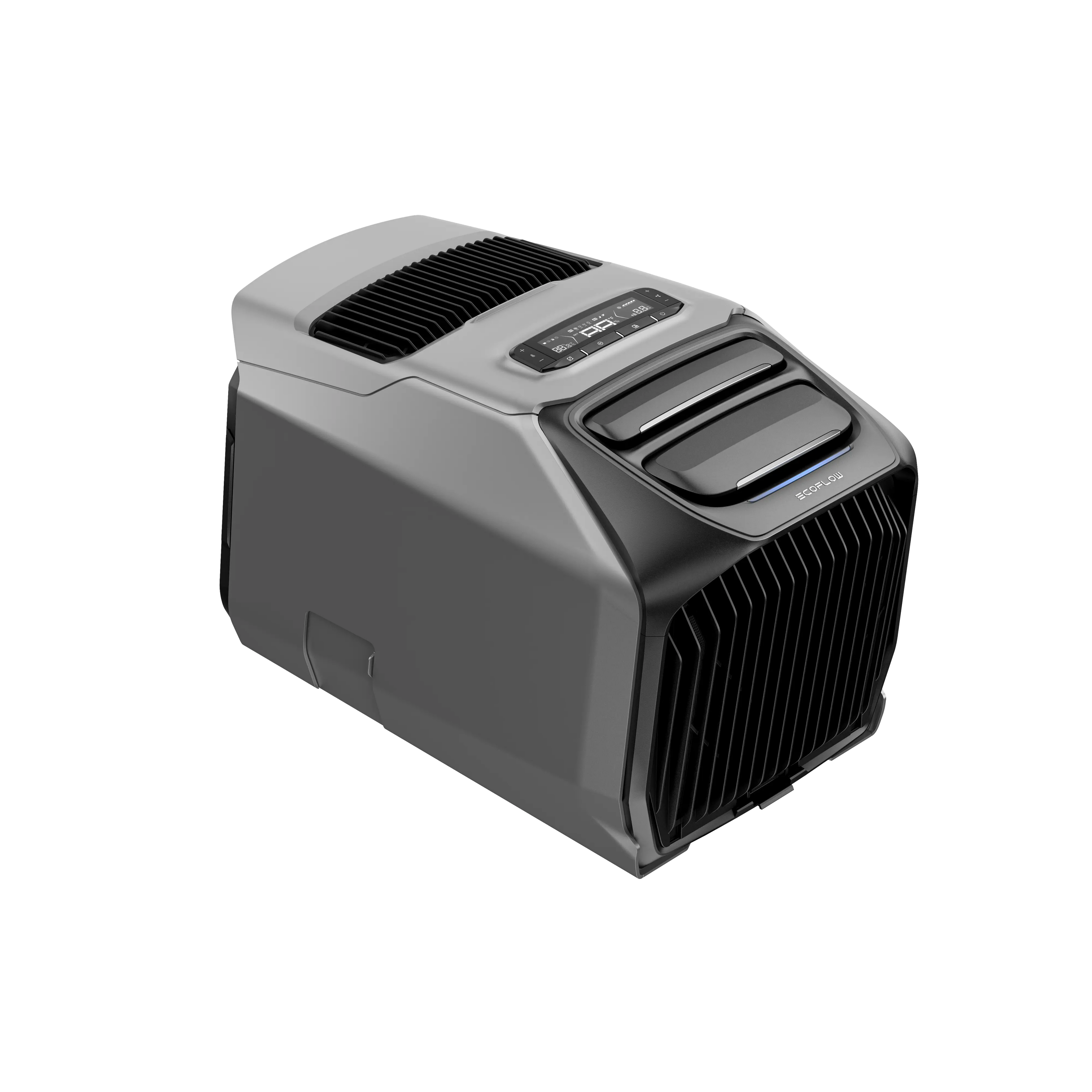 EcoFlow WAVE 3 Portable Air Conditioner