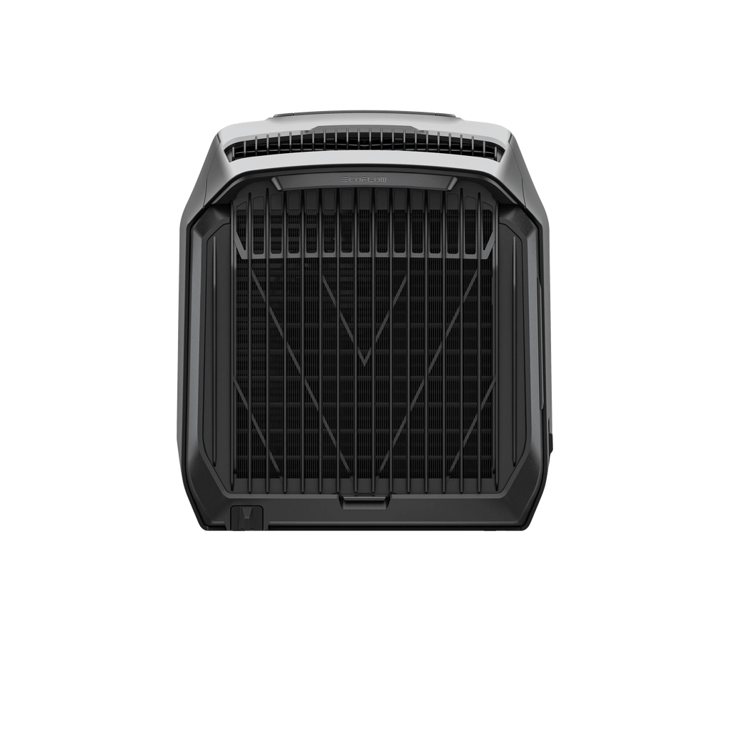 EcoFlow WAVE 3 Portable Air Conditioner