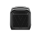 EcoFlow WAVE 3 Portable Air Conditioner