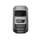 EcoFlow WAVE 3 Portable Air Conditioner
