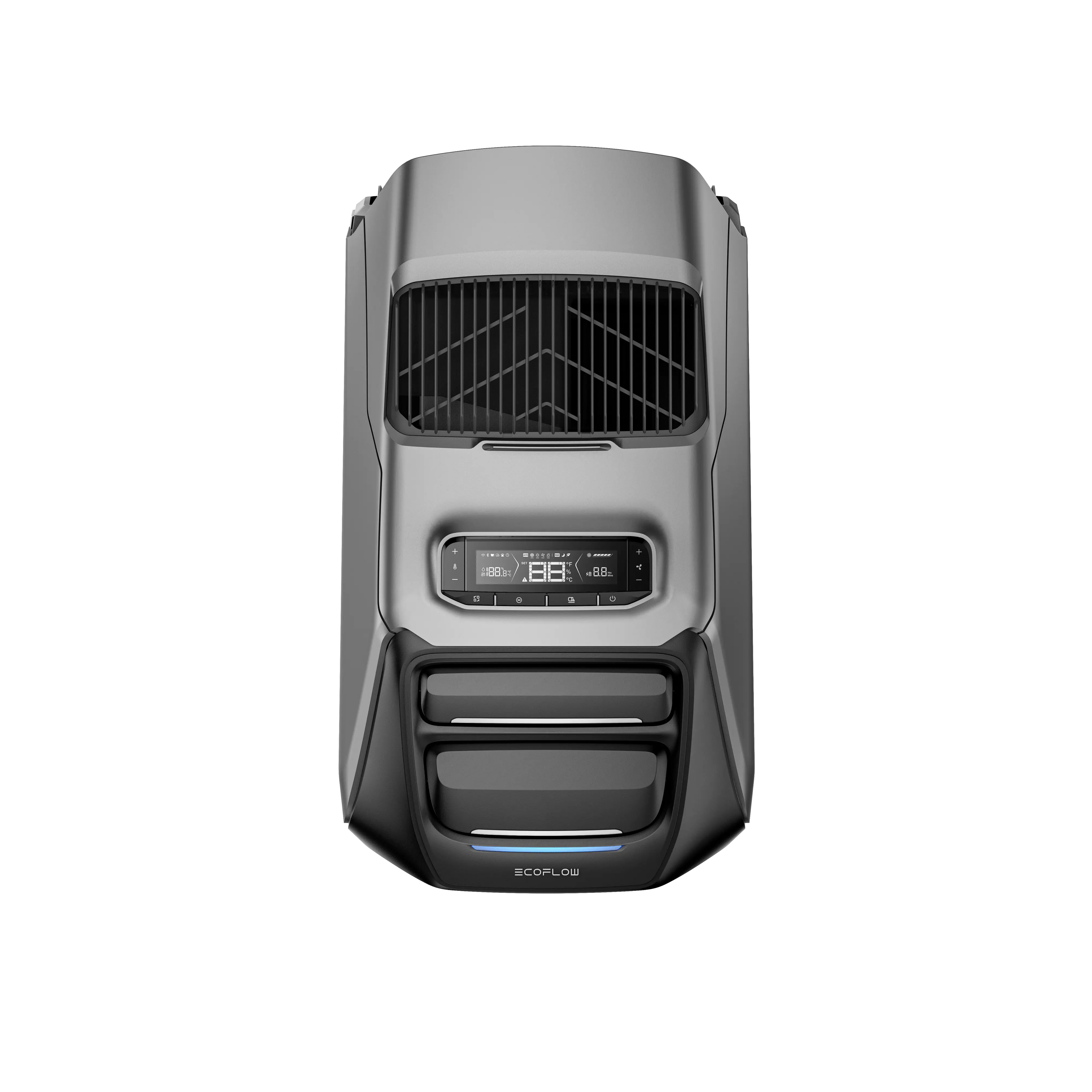 EcoFlow WAVE 3 Portable Air Conditioner