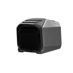 EcoFlow WAVE 3 Portable Air Conditioner