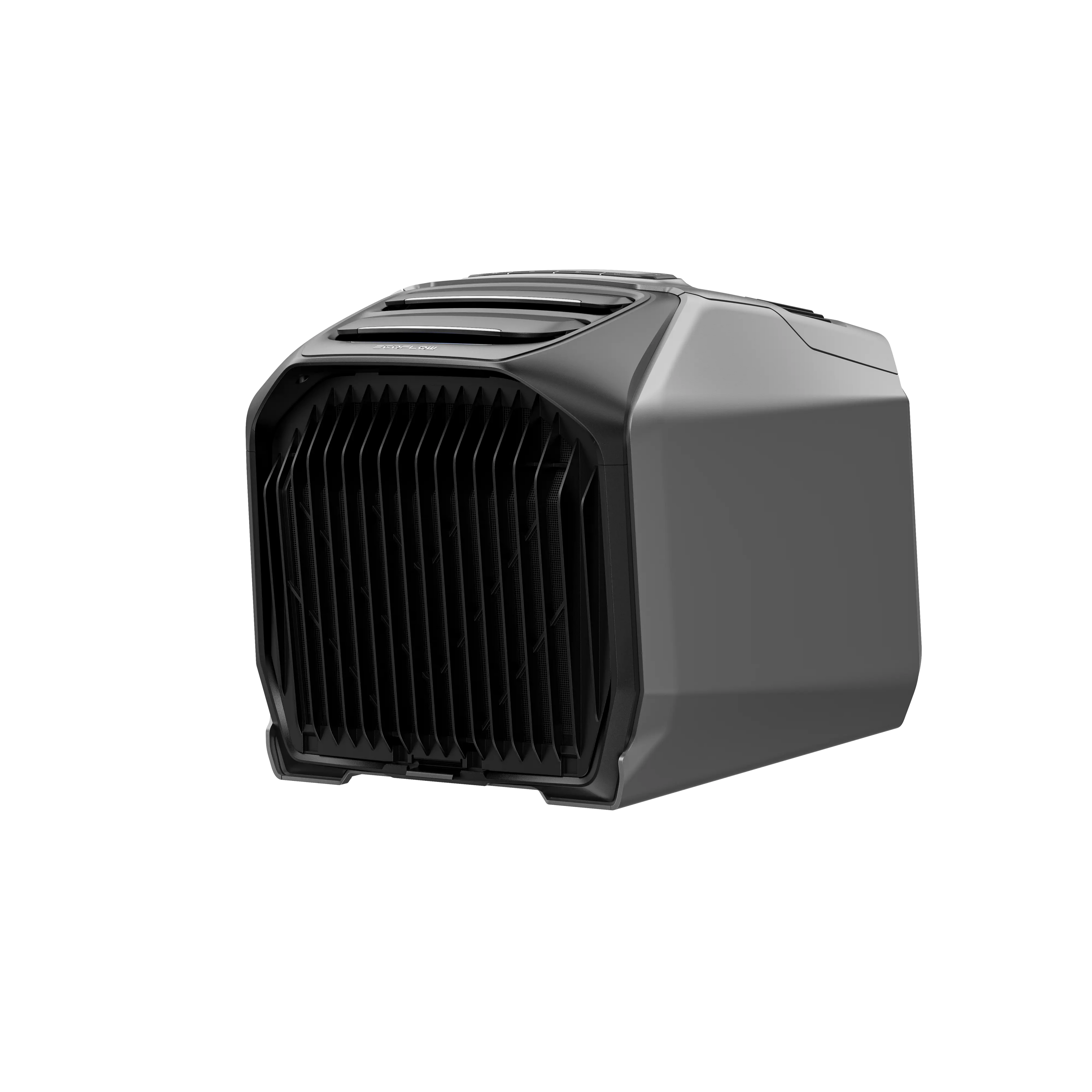 EcoFlow WAVE 3 Portable Air Conditioner