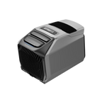 EcoFlow WAVE 3 Portable Air Conditioner