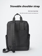 Computer Backpack Stylish And Lightweight