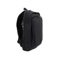 FireBar Labs Smell Proof Executive Tech Cross Body w/USB-C Fast Charge Port - Hidden Lock