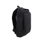 FireBar Labs Smell Proof Executive Tech Cross Body w/USB-C Fast Charge Port - Hidden Lock