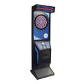 Shelti Eye2™ Home Electronic Dartboard