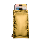 Apollo Series Thermal Phone Case - Extends Battery Life 3X