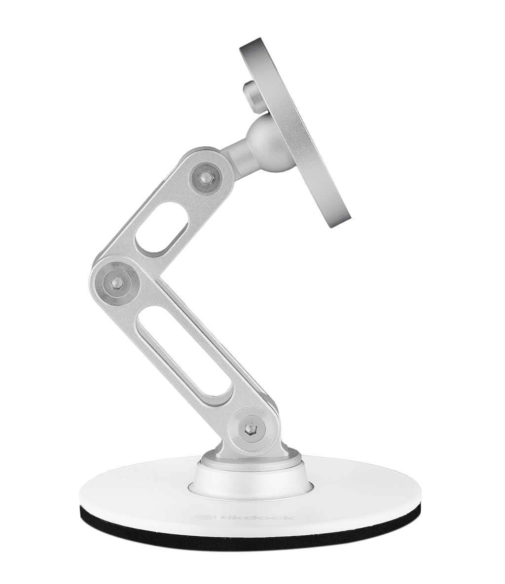 Platinum ClikDock Wireles Stand