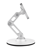 Platinum ClikDock Wireles Stand