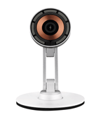 Platinum ClikDock Wireles Stand