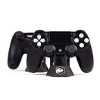 PS4 Squishy Smartpad