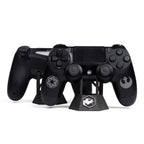 PS4 Squishy Smartpad